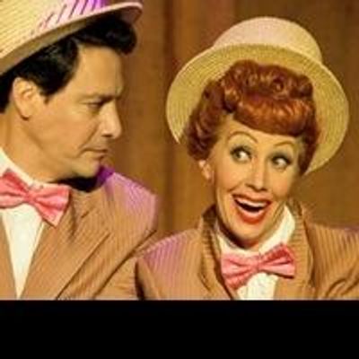 BWW Reviews: I LOVE LUCY: LIVE ON STAGE