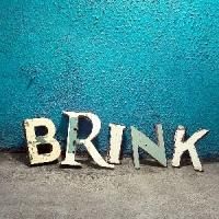 Brink Productions Announces New Appointments