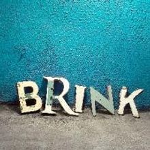 Brink Productions Announces New Appointments