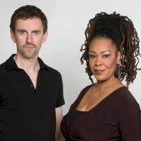 Centenary Stage Company to Celebrate Jazz & Puppetry in January