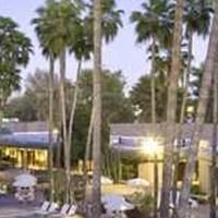 DoubleTree by Hilton Expands Southwest Portfolio with Newest Hotel in Metro-Phoenix