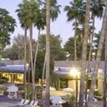 DoubleTree by Hilton Expands Southwest Portfolio with Newest Hotel in Metro-Phoenix
