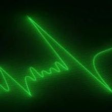 The European Premiere and the UK debut of Playwright Matthew Edison THE DOMINO HEART