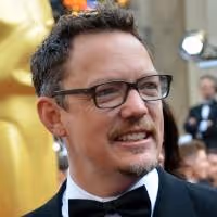 Matthew Lillard Makes NYC Directing Debut with Animus Theatre's COLLECTED SHORTS…