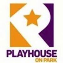 Playhouse on Park to Host Directing Workshop for Middle, High School Teachers