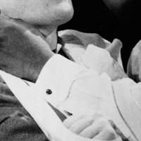 BWW Reviews: AS YOU LIKE IT (SCREENING), Noel Coward Theatre, November 16 2014