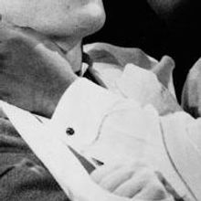 BWW Reviews: AS YOU LIKE IT (SCREENING), Noel Coward Theatre, November 16 2014