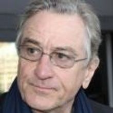 Photo Coverage Exclusive: At the Stage Door of the 35th Kennedy Center Honors