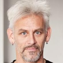 THE DANCE THAT DOCUMENTS ITSELF Premieres Today at CounterPulse