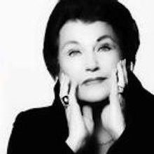 MASTER CLASS to Open Shakespeare & Company's 36th Season Tonight