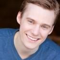 NEWSIES' Brendon Stimson, GHOST's Constantine Rousouli and More Set for HALF HOUR Concert