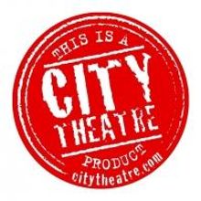 City Theatre to Present SHORTS 4 KIDS at Main Library, 7/17-18