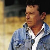 Joe Ely to Play Bridge Street Live, Today