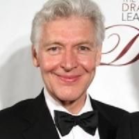 Tony Sheldon and Ashley Brown Join Klea Blackhurst in Goodspeed's HELLO, DOLLY!…