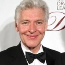 Tony Sheldon and Ashley Brown Join Klea Blackhurst in Goodspeed's HELLO, DOLLY!…