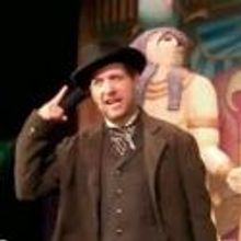 STAGE TUBE: Silver Star Playhouse Season Highlights
