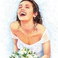 Tickets to MAMMA MIA! & ANNIE at Fox Cities Performing Arts Center On Sale Today