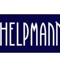 Save the Date for the 15th Annual Helpmann Awards in Sydney