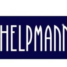 Save the Date for the 15th Annual Helpmann Awards in Sydney