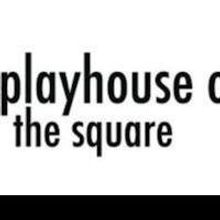 Registration Now Open for Playhouse on the Square's Winter Theatre School