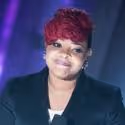 BET Airs SUNDAY BEST Season Finale Tonight, 9/2