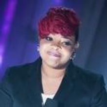 BET Airs SUNDAY BEST Season Finale Tonight, 9/2