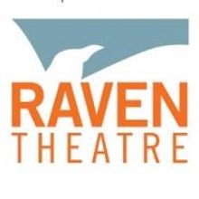 Raven Theatre to Present Staged Readings of Chris Hodak's THE IROQUOIS, 6/23-25