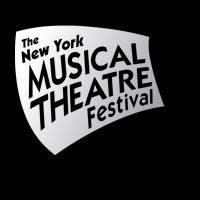 NYMF Announces Additional Concerts, Talkbacks & Workshops; Tickets Now On Sale