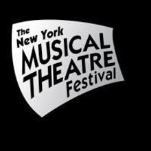 NYMF Announces Additional Concerts, Talkbacks & Workshops; Tickets Now On Sale