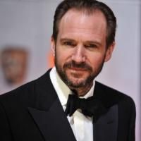 Ralph Fiennes to Star in THE MASTER BUILDER at the Old Vic Next Year; Coming to the…