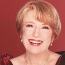 Nancy Dussault, Conchata Ferrell and JoBeth Williams Among Rotating Cast for Rubicon