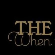 Target Margin Theater's STEIN LAB Begins 1/9