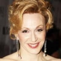 Jan Maxwell, Fredi Walker-Browne, Kristy Cates and More Set for Village Playback…