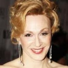 Jan Maxwell, Fredi Walker-Browne, Kristy Cates and More Set for Village Playback…
