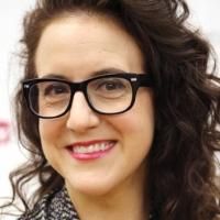 SILENCE!'s Jenn Harris Joins Ronica Reddick's Web Series TOO GROWN