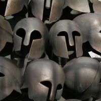 Idle Muse's RITES AND SACRIFICES to Run 2/22-3/23 at Pentagon Theater