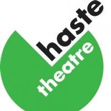 Haste Theatre's OYSTER BOY Opens at San Diego Fringe Fest Tonight