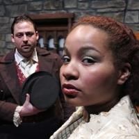 THE MAYOR OF CASTERBRIDGE Musical Plays TNC, Now thru 6/19