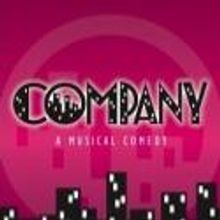 CenterStage Starts New Year with COMPANY, Now thru 1/20