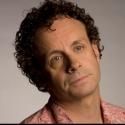 The Laughing Skull Presents Kevin McDonald from KIDS IN THE HALL, Now thru 12/9