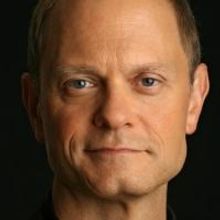 Actors Selected for Lunt-Fontanne Master Class with David Hyde Pierce