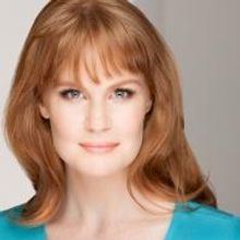 David Adkins, Kate Baldwin, Greg Edelman, Alison Fraser and More Set for Berkshire Th