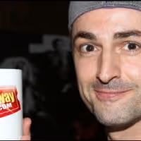 WAKE UP with BWW 12/22/14 - New Stars for ALADDIN and CABARET, Liz Callaway Ushers…