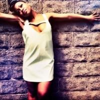 IF/THEN's Tamika Lawrence Makes NYC Solo Concert Debut Tonight at 54 Below with 'THE…