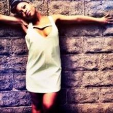 IF/THEN's Tamika Lawrence Makes NYC Solo Concert Debut Tonight at 54 Below with 'THE…