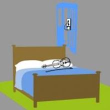 The Side Project Theatre Presents WHAT TO LISTEN FOR & HELLO FAILURE, Now thru 7/6