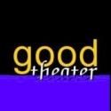 Good Theater Receives Davis Family Foundation Grant