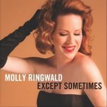 Molly Ringwald Returns to Rockwell Table & Stage, 6/17, 7/1 & 7/15