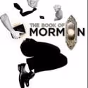 THE BOOK OF MORMON Begins Performances in Minneapolis Tonight