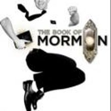 THE BOOK OF MORMON Announces Ticket Lottery in Minneapolis; Show to Play 2/5-17